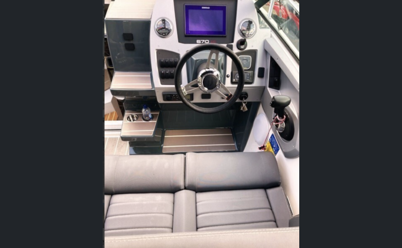 Flipper 670 DC-kuva-8